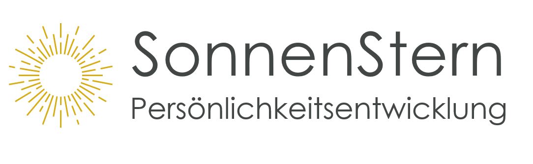 1720704685_SonnenStern Logo_quer.JPG